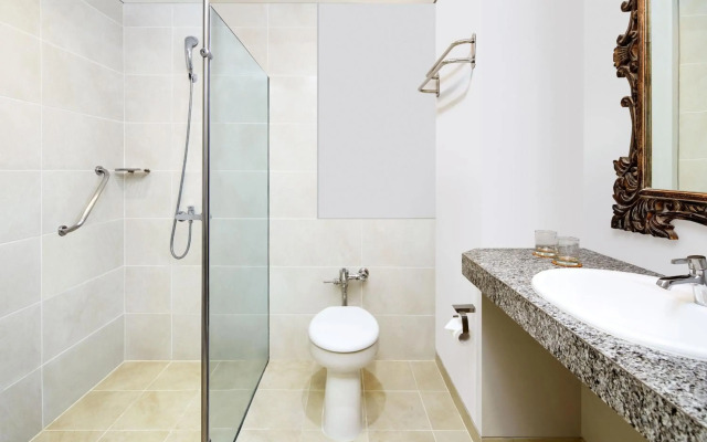 Four Points By Sheraton Bali, Kuta