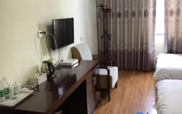 Yihao Express Hotel