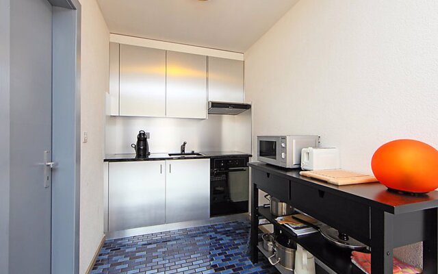 Rond-Point 36868