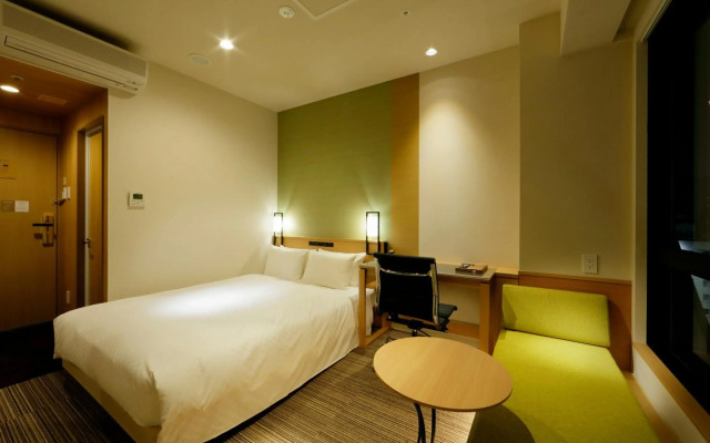 Henn na Hotel Tokyo Nishikasai