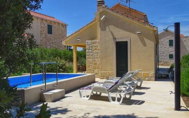 Villa Laurel