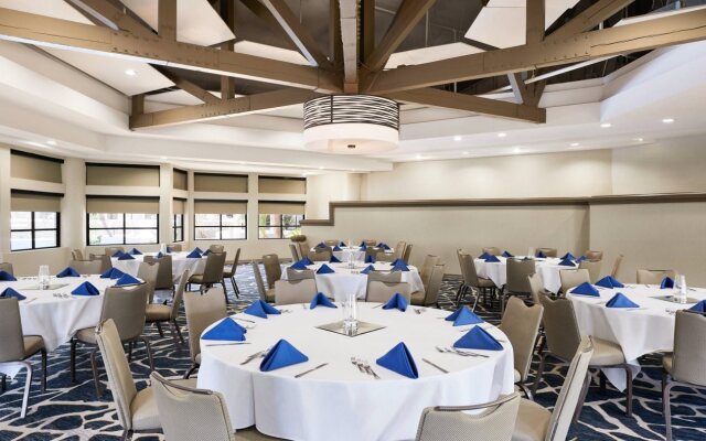 Delta Hotels by Marriott Phoenix Mesa