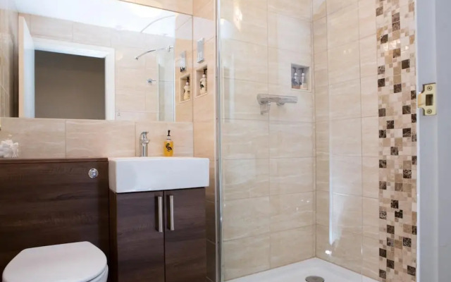 The Peel Aldergate