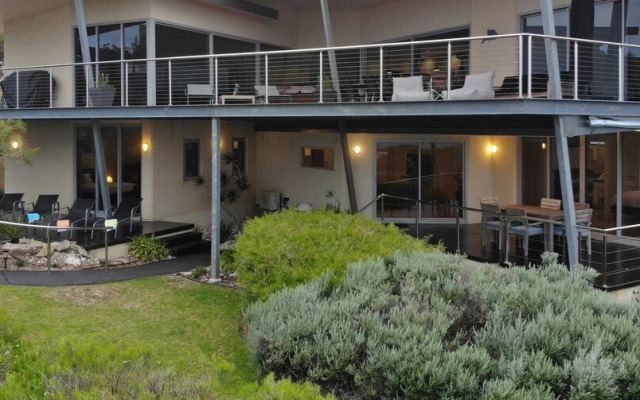 Saudade Margaret River