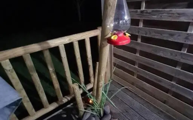 Antilo - appartement proche mer