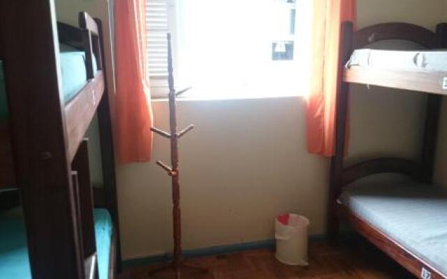 Karisma Ipanema Hostel