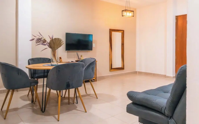 Casa Origen Huatulco