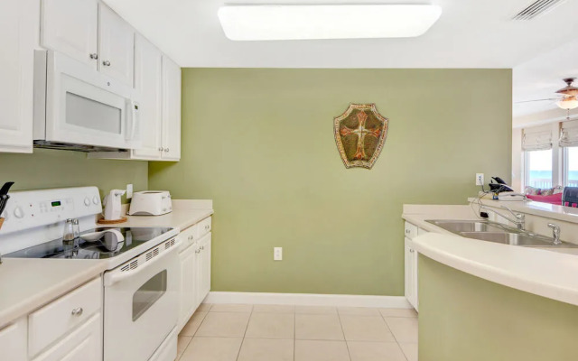 Seychelles Beach Resort