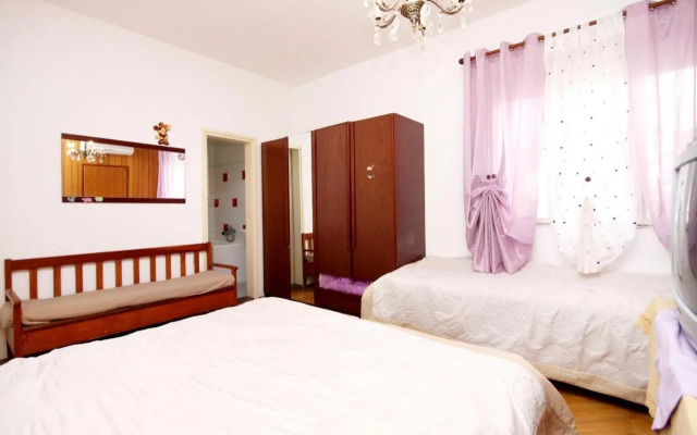 Apartment Jelsa 4602c