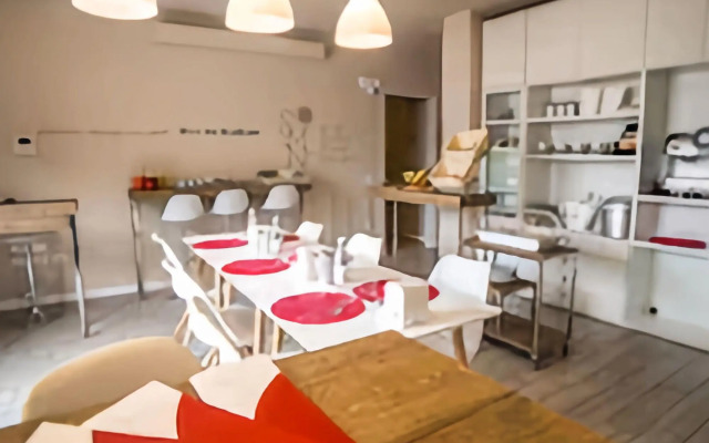 B&B Santa Maria Novella