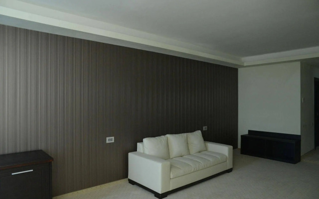 Hotel Rusca