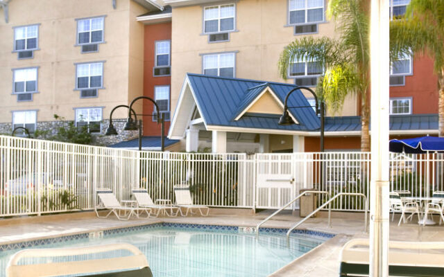 TownePlace Suites Los Angeles LAX/Manhattan Beach