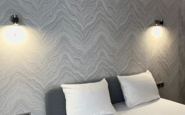 Добрые Ночи на пр-те  Московский, д. 18, корп. 3