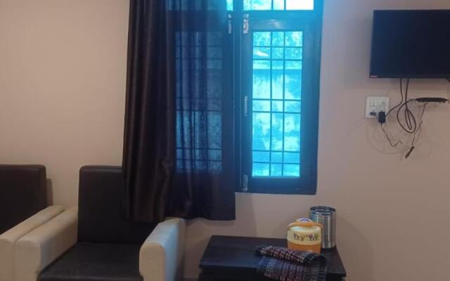 Hotel Jainco Inn Ajmer
