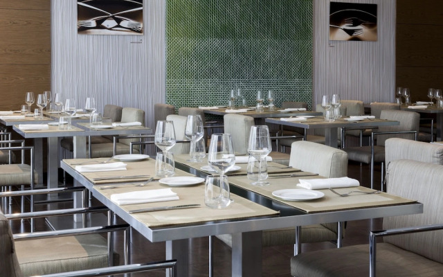 AC Hotel Brescia