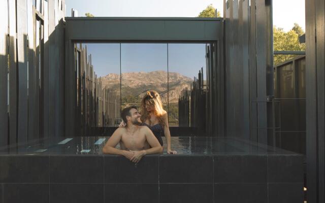 VIVOOD Landscape Hotel - Adults Only