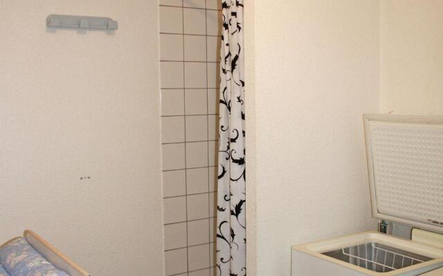 Gîte Isches, 3 pièces, 5 personnes - FR-1-589-116