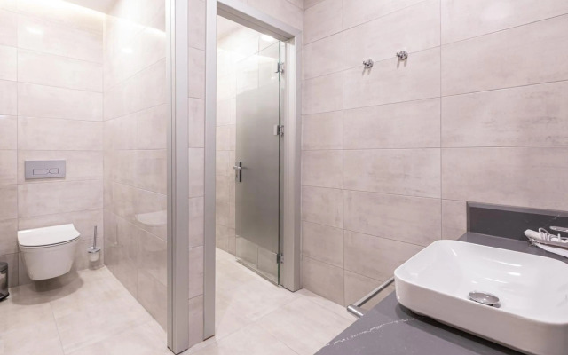 Smart by Dedeman Eskisehir