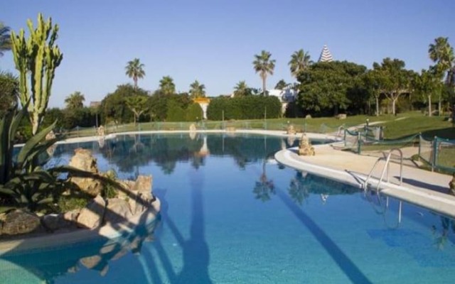 Atlanterra Apartment 103426 by MO Rentals