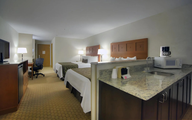 Moab Valley Inn