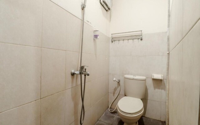 bi.es Homestay