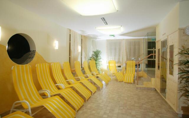 Landhotel Reitingblick