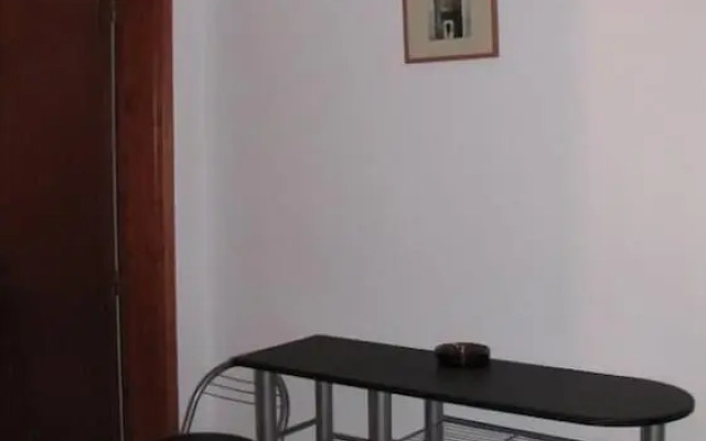 Valsami Hotel Apartments