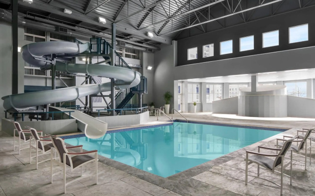 Delta Hotels by Marriott Green Bay