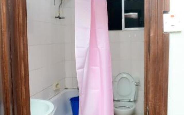 Flora Suites Exclusive
