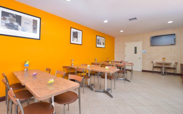 Holiday Inn Express Laguardia Airport by IHG