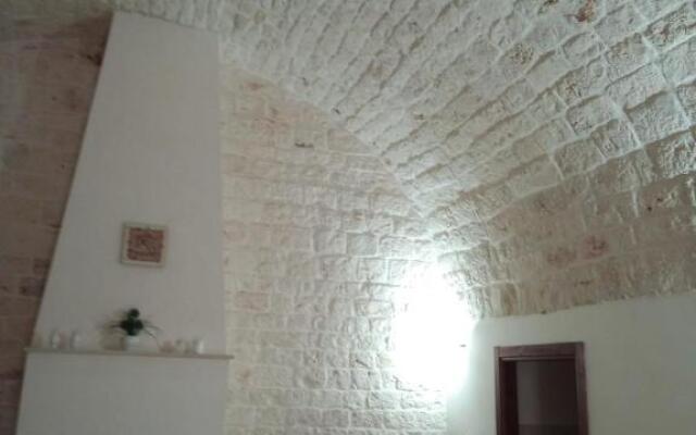 Casa Balice