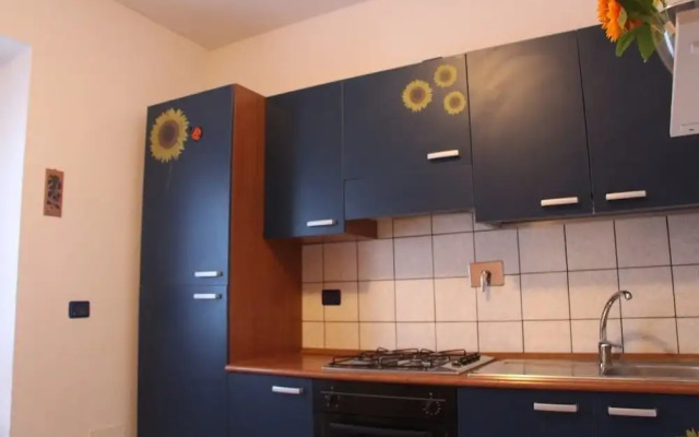 Sul sentiero di Francesco