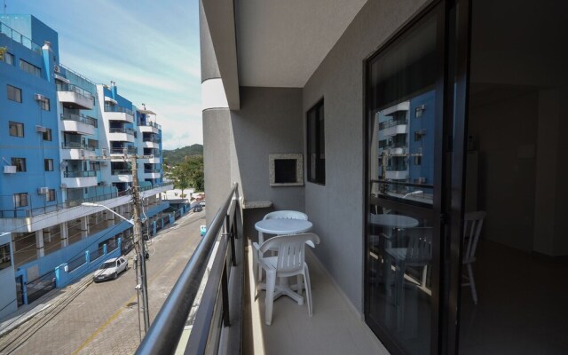 Residencial Eugênio Muller
