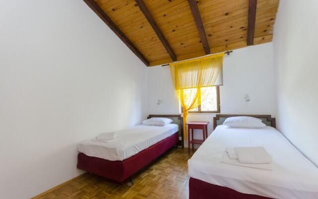 Apartments Vila Vesna