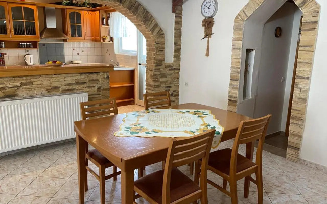 Villa Theo