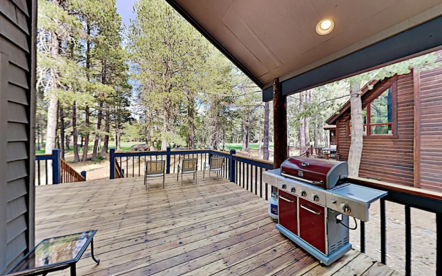 14036 Ski View Loop Home