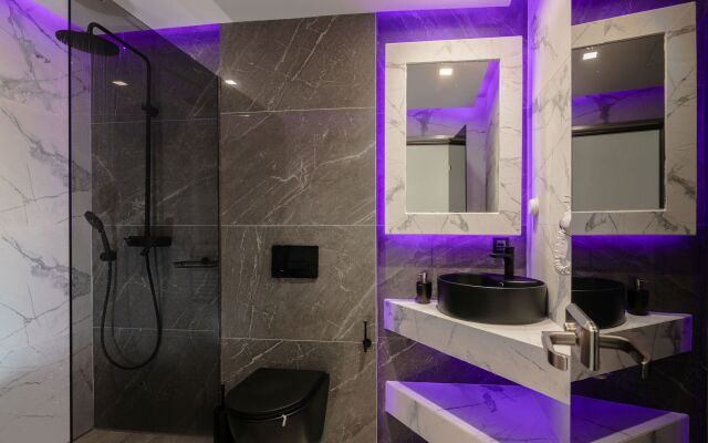 Rua Mat Villas