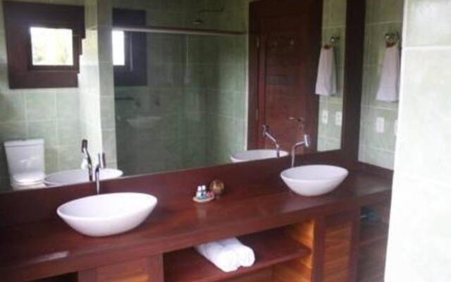 Domus Villas de Luxo