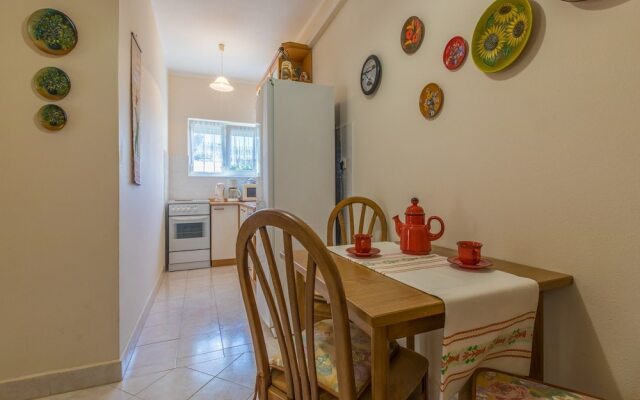 Apartments Ivana