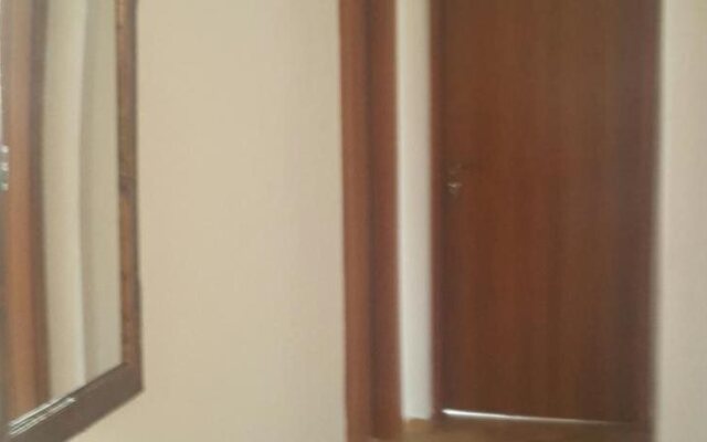 Nelly Guest House