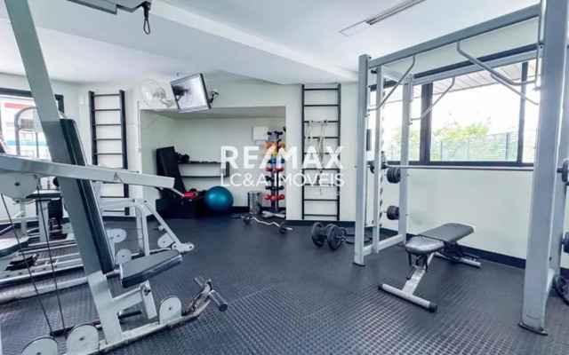 Bonaparte Hotel Residence - Suite 803