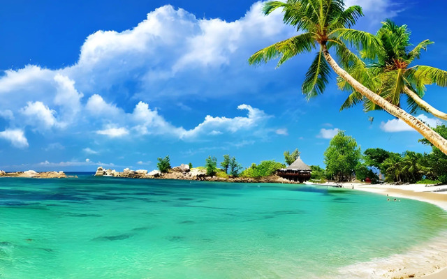 Tamarind Hotel Da Nang