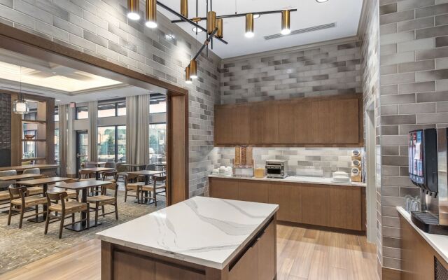 Residence Inn by Marriott Atlanta Covington