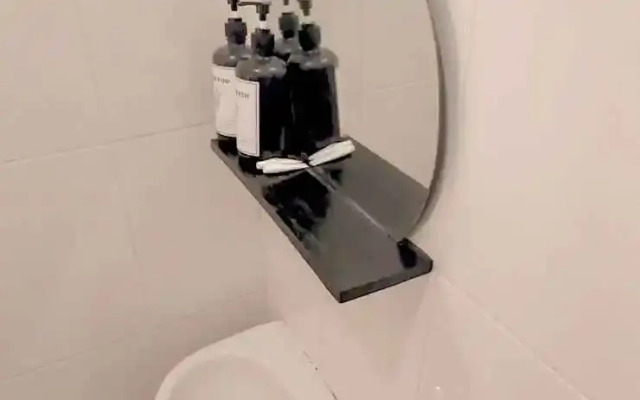 Pakuhaji Highland Eco Resort