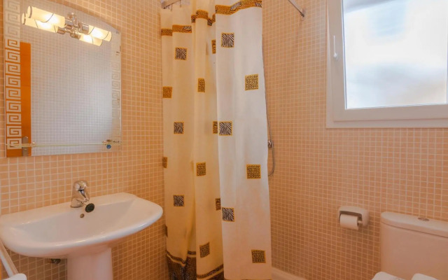 Villas Guzman - Dora