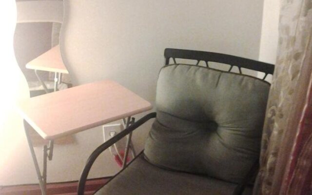 Exquisite Guesthouse Suites