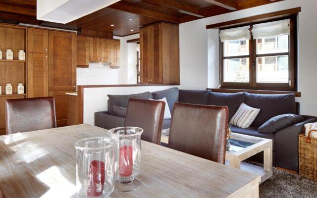 Val de Ruda Luxe 21 by FeelFree Rentals