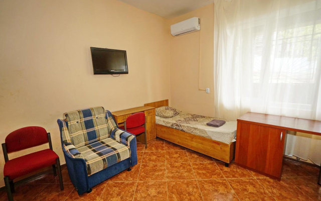 Панорама