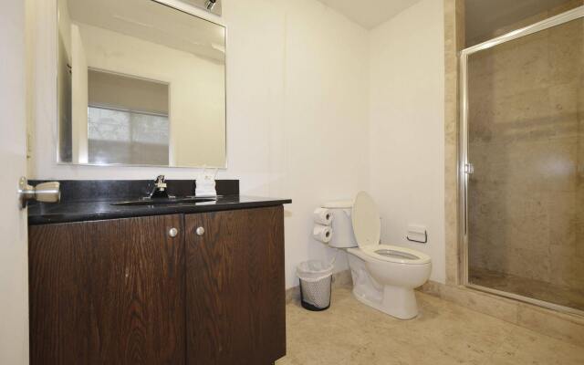Playa Apartments