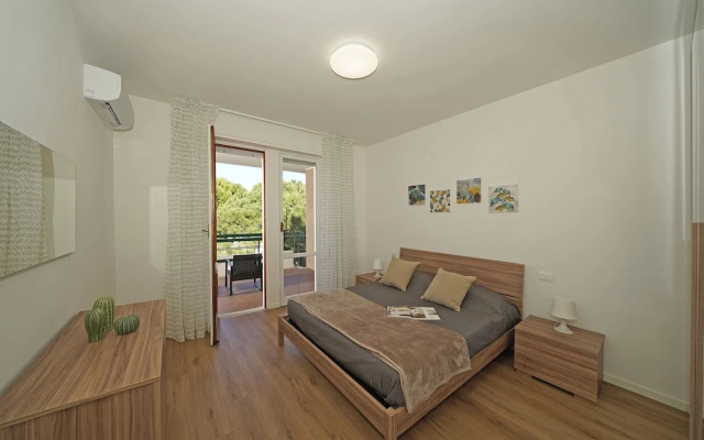 Poggio al Lago 17 by Wonderful Italy